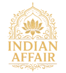 Indian Affair