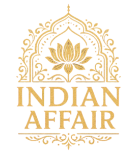 Indian Affair