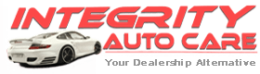 Integrity Auto Care