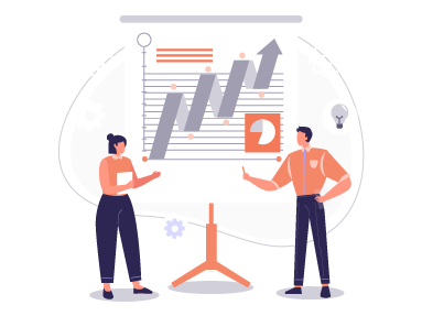 Your Data Isn’t Driving Smart Decisions