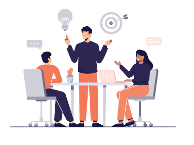 You're Missing a Clear IT Strategy for Growth