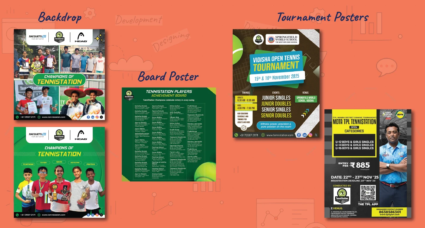 business-stationery-tennistation