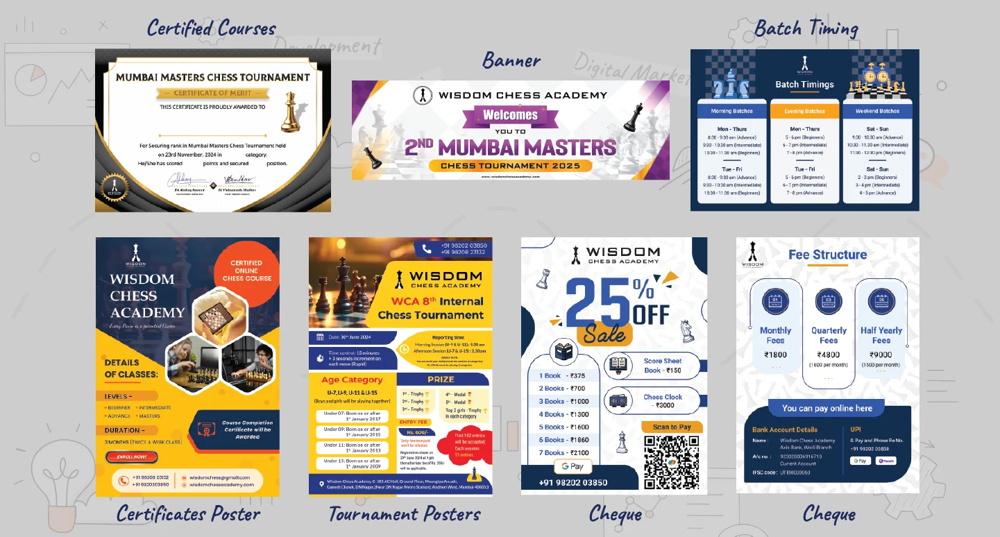 business-stationery-wca