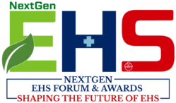 NextGen EHS