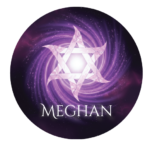 Channel Meghan