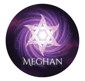 Channel Meghan