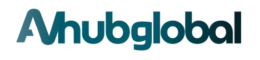 AV Hub Global