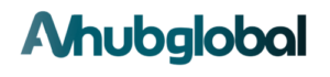 AV Hub Global
