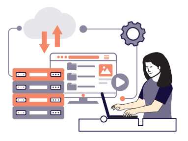 Backup and Disaster Recovery Strategy