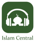 Islam Central App