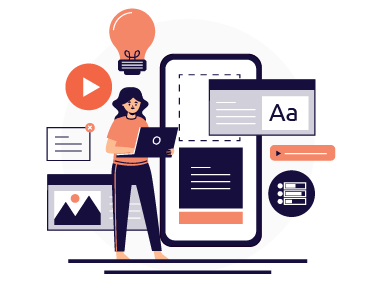 Creating a Balanced Content Strategy for the Future