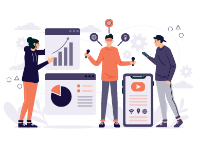 Engagement Metrics That Define Content Succes