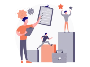 Challenges and Best Practices