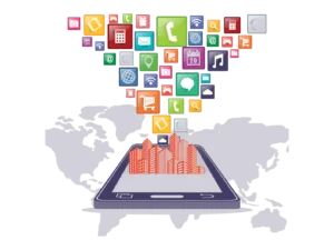 Real World Applications