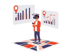 The Power of AR in Marketing