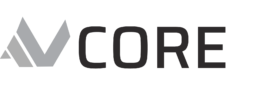 AV Core
