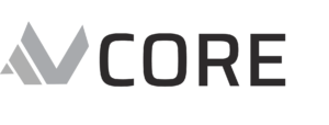 AV Core