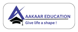 Aakaar Education
