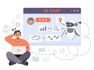AI Understands User Intent Like Never Before