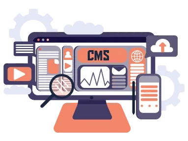 High Quality Content Still Dominates