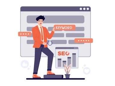 Keywords Are Smarter in 2026