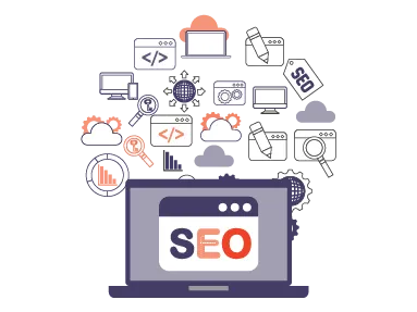 Technical SEO Still Matters