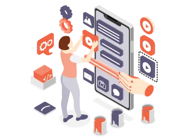 User Experience Is Essential