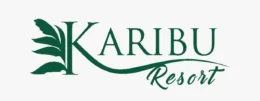 Karibu Resort