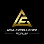 Asia Excellence Forum