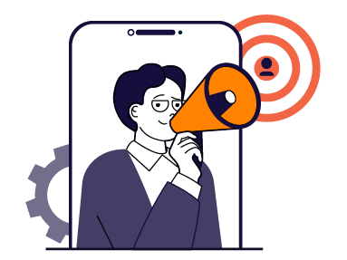 capture-and-keep-attention