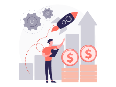 deliver-value-and-end-meaningfully