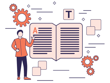 keep-content-clear-and-readable