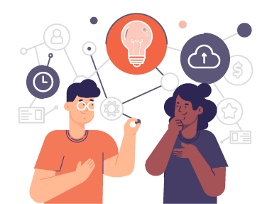 thoughtful-micro-Interactions