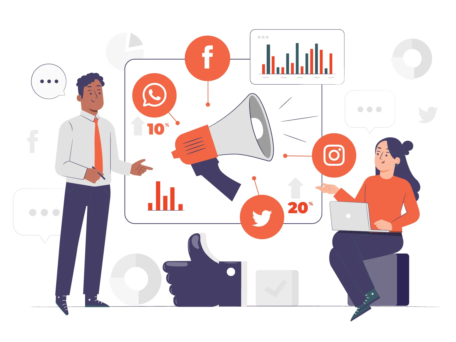 understanding-brand-marketing
