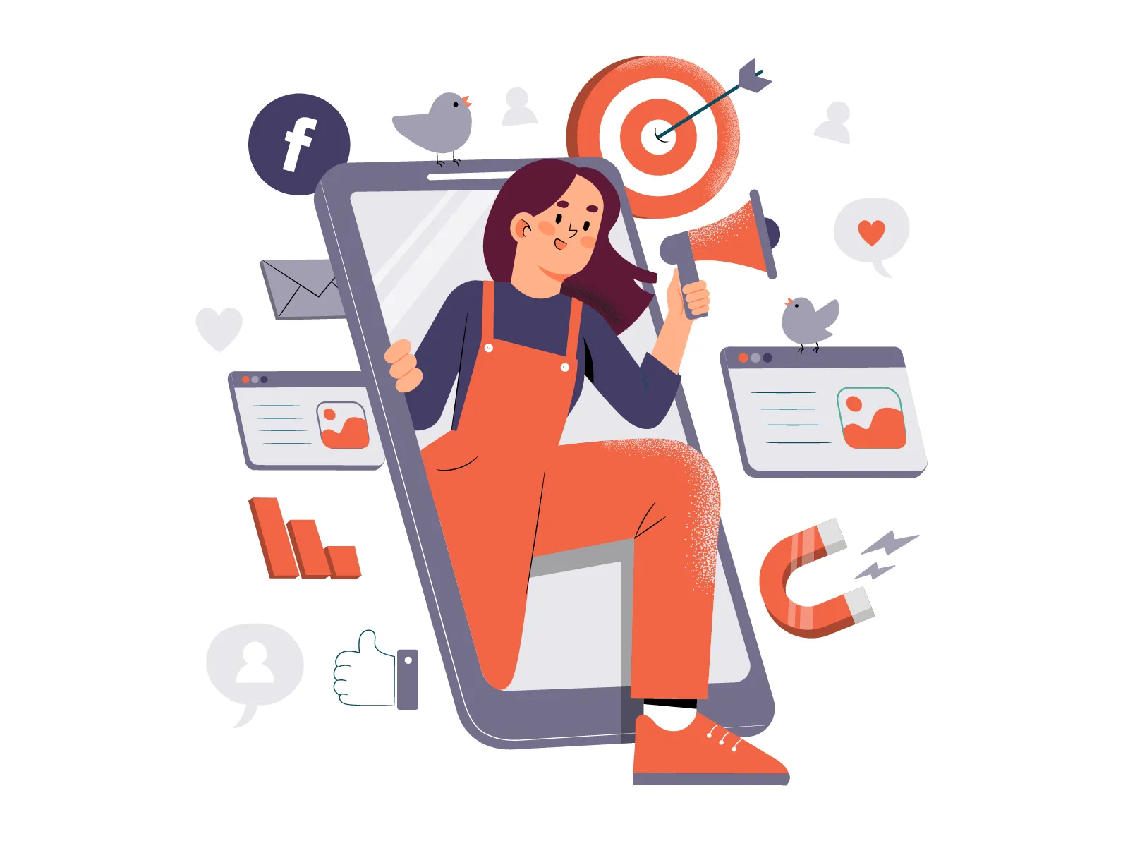 understanding-performance-marketing