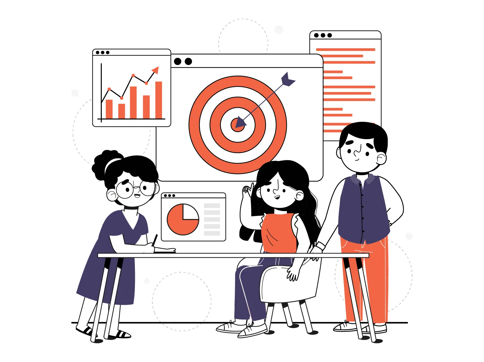 why-you-should-use-both-together