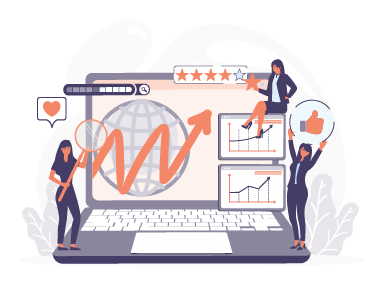 better-engagement-through-easy-browsing