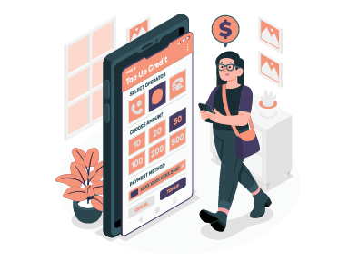 The Efficiency and Reach of AI-Generated Content