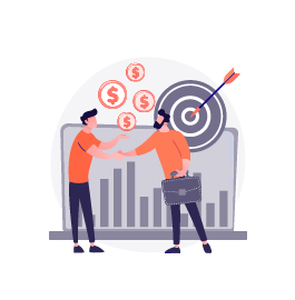 customer-insight