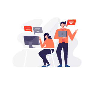 customer-support-teams