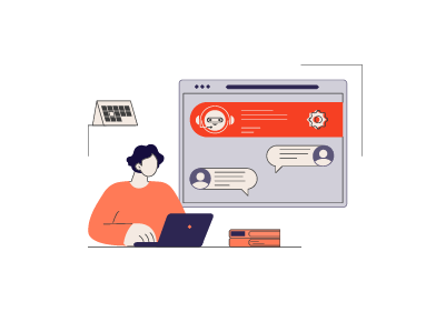 instant-customer-support
