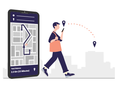mobile-friendly -navigation-is-essential