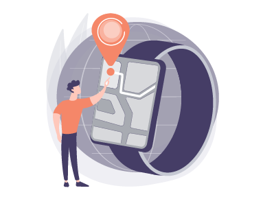 smart-navigation-builds-trust