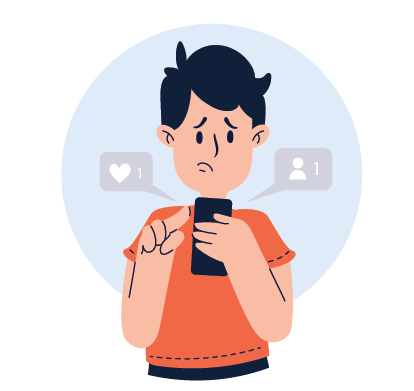 Poor Mobile Experience drives Customers Away