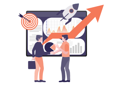 Consistent Marketing Efforts for Business Growt