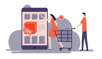 Personalized Product Recommendations encourage More Purchases