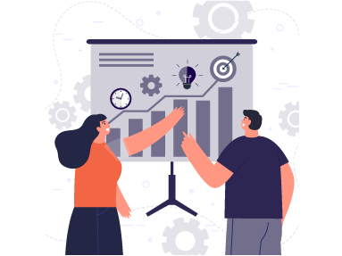 Valuable Performance Insights for Better Decisions