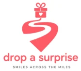 Drop a Suprise