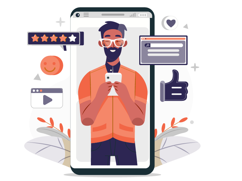 better-user-experience-improves-customer-satisfaction