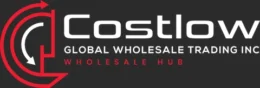 Costlow